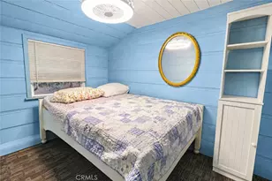 27548 Meadow, Lake Arrowhead, CA 92352 - Photo 16