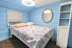 27548 Meadow, Lake Arrowhead, CA 92352 - Photo 16