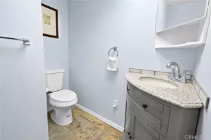 27548 Meadow, Lake Arrowhead, CA 92352 - Photo 10