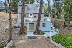27548 Meadow, Lake Arrowhead, CA 92352 - Photo 2