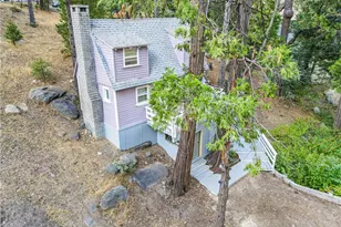 27548 Meadow, Lake Arrowhead, CA 92352 - Photo 18