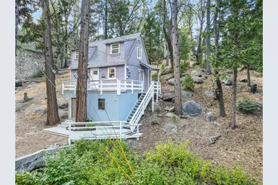 27548 Meadow, Lake Arrowhead, CA 92352 - Photo 20