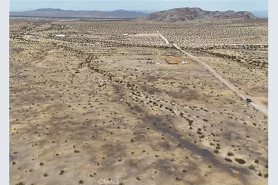 0 Palomino Road, Oro Grande, CA 92368 - Photo 10