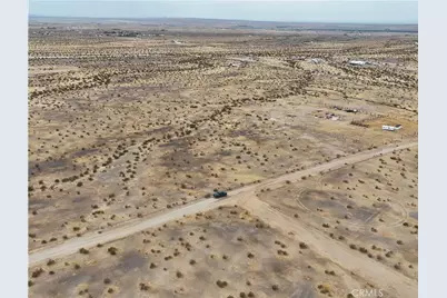 0 Palomino Road, Oro Grande, CA 92368 - Photo 12