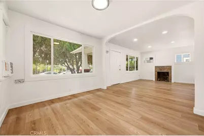 755 E Monterey Avenue, Pomona, CA 91767 - Photo 8