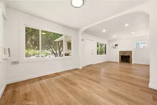 755 E Monterey Ave, Pomona, CA 91767 - Photo 8