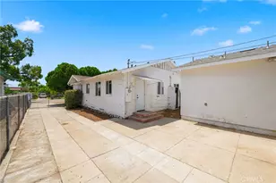 755 E Monterey Ave, Pomona, CA 91767 - Photo 24