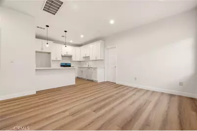 755 E Monterey Avenue, Pomona, CA 91767 - Photo 28