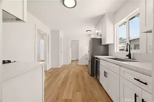 755 E Monterey Ave, Pomona, CA 91767 - Photo 10