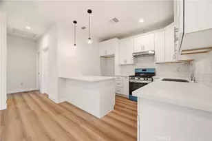 755 E Monterey Ave, Pomona, CA 91767 - Photo 32