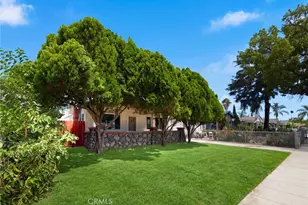 755 E Monterey Ave, Pomona, CA 91767 - Photo 2