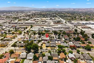 755 E Monterey Ave, Pomona, CA 91767 - Photo 58
