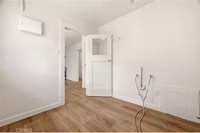 755 E Monterey Avenue, Pomona, CA 91767 - Photo 16