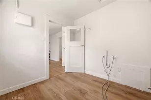 755 E Monterey Ave, Pomona, CA 91767 - Photo 16