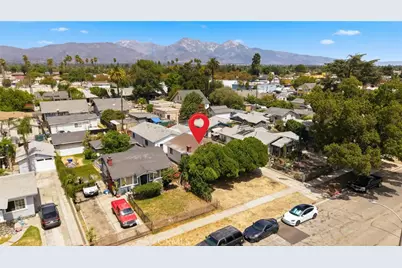 755 E Monterey Avenue, Pomona, CA 91767 - Photo 54