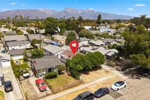 755 E Monterey Ave, Pomona, CA 91767 - Photo 54