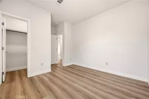 755 E Monterey Ave, Pomona, CA 91767 - Photo 38