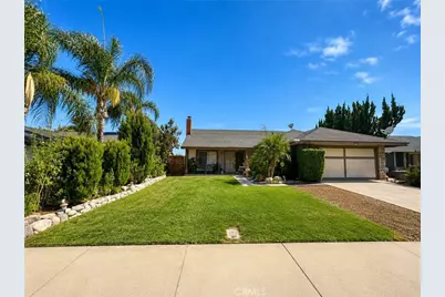 25601 Ericson, Moreno Valley, CA 92553 - Photo 1