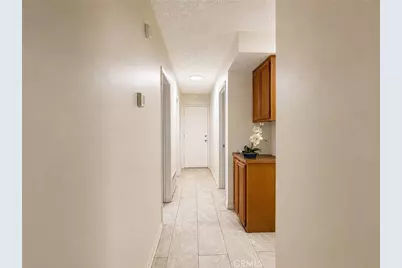 25601 Ericson, Moreno Valley, CA 92553 - Photo 24