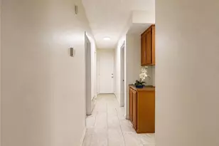 25601 Ericson, Moreno Valley, CA 92553 - Photo 24