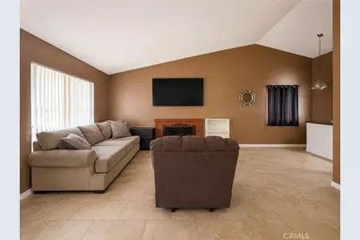 25601 Ericson, Moreno Valley, CA 92553 - Photo 6