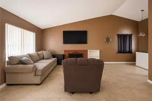 25601 Ericson, Moreno Valley, CA 92553 - Photo 6
