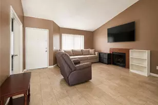 25601 Ericson, Moreno Valley, CA 92553 - Photo 8