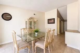 25601 Ericson, Moreno Valley, CA 92553 - Photo 14