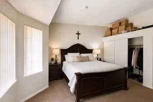 25601 Ericson, Moreno Valley, CA 92553 - Photo 20