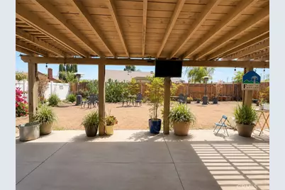 25601 Ericson, Moreno Valley, CA 92553 - Photo 26