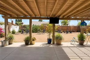 25601 Ericson, Moreno Valley, CA 92553 - Photo 26