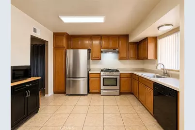 25601 Ericson, Moreno Valley, CA 92553 - Photo 12