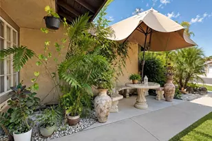 25601 Ericson, Moreno Valley, CA 92553 - Photo 4