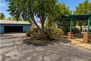 18440 Carroll, Perris, CA 92570 - Photo 4