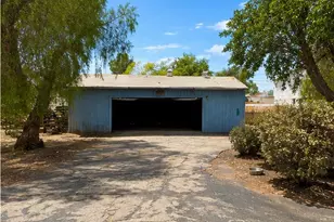 18440 Carroll, Perris, CA 92570 - Photo 2