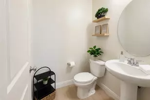7339 Nightfall, Rancho Cucamonga, CA 91739 - Photo 28