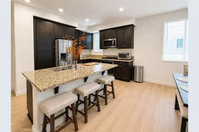 7339 Nightfall, Rancho Cucamonga, CA 91739 - Photo 12
