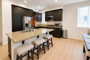 7339 Nightfall, Rancho Cucamonga, CA 91739 - Photo 12