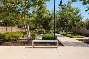 7339 Nightfall, Rancho Cucamonga, CA 91739 - Photo 40