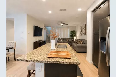 7339 Nightfall, Rancho Cucamonga, CA 91739 - Photo 16