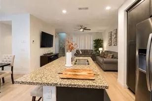 7339 Nightfall, Rancho Cucamonga, CA 91739 - Photo 16