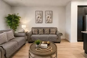 7339 Nightfall, Rancho Cucamonga, CA 91739 - Photo 10