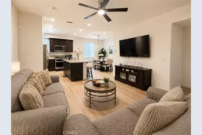 7339 Nightfall, Rancho Cucamonga, CA 91739 - Photo 8