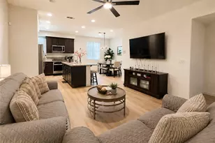7339 Nightfall, Rancho Cucamonga, CA 91739 - Photo 8