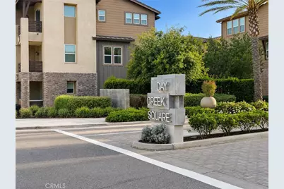 7339 Nightfall, Rancho Cucamonga, CA 91739 - Photo 38