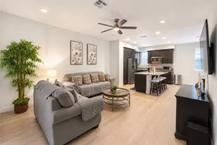 7339 Nightfall, Rancho Cucamonga, CA 91739 - Photo 6