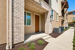 7339 Nightfall, Rancho Cucamonga, CA 91739 - Photo 2
