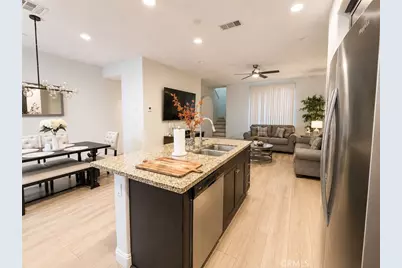 7339 Nightfall, Rancho Cucamonga, CA 91739 - Photo 14