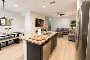 7339 Nightfall, Rancho Cucamonga, CA 91739 - Photo 14