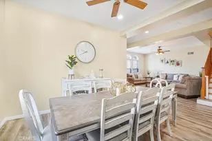 40939 Woodshire Dr, Palmdale, CA 93551 - Photo 18
